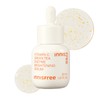 innisfree Vitamin C Green Tea Enzyme Bright Serum 30ml -