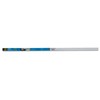 M-D Building Products 78022 1-1/8 in. X 1-1/8 in. X