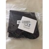 Mopar 82213728AB Grocery Bag Holder Kit
