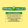 Multivitamínico Prenatal Mini Salud Fetal - Spring Valley - 120