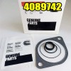 Cummins Vacuum Pump Seal Kit Gasket 4089742 Fits for Cummins