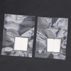 60M Waterproof Case Camera Protective Shell Underwater Diving Surfing for