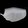 Replacement Coolant Reservoir For Hyundai Santa Fe 2019-2023
