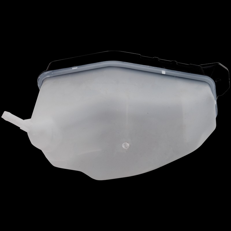 Replacement Coolant Reservoir For Hyundai Santa Fe 2019-2023