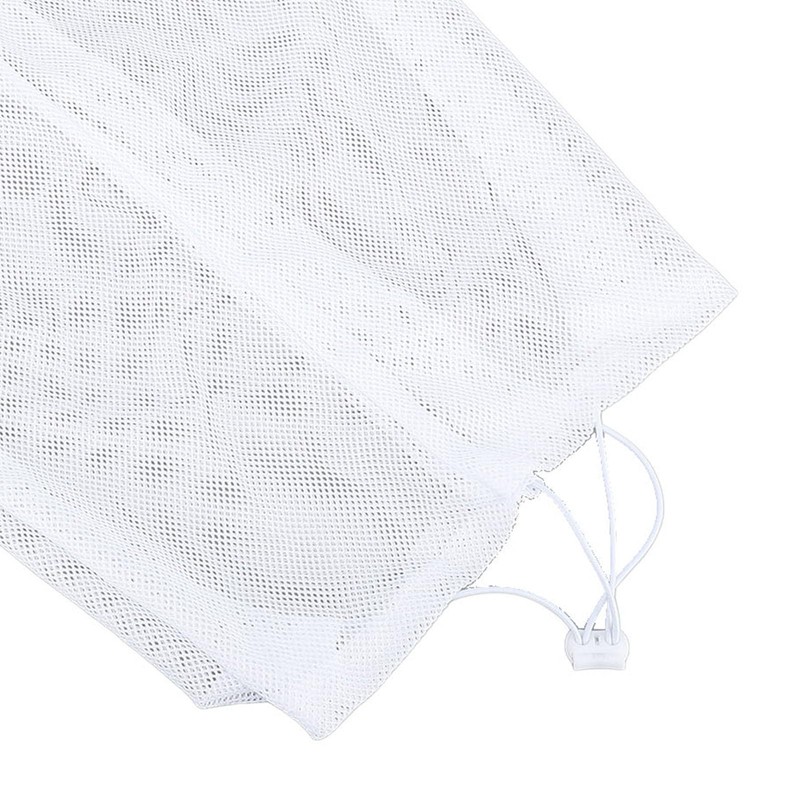 Curly Hair Drying Net Plopping Cap, Adjustable Strap Reusable Cotton
