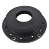 Koomaha 48HE D48407 Coupler Coupling Replacement for Centa Bowex Coupler