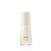 Time Energy Bright Luminous Serum 50ml / 타임에너지 브라이트 루미너스 세럼50ml