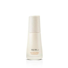 Time Energy Bright Luminous Serum 50ml / 타임에너지 브라이트 루미너스 세럼50ml