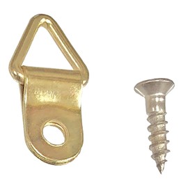 Fukui metal crafts Beans Can F – 0180 