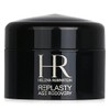 Replasti R.C. Cream 5ml helena rubinstein Helena Rubinstein