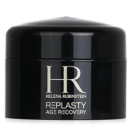 Replasti R.C. Cream 5ml helena rubinstein Helena Rubinstein