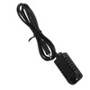 Smart Temperature Humidity Controller Probe 0‑99%RH 3.3‑5.5VDC ±0.5℃ ±3%RH Universal