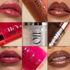 Yuya - Set 5 Lip Oil