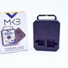 MK3 Steering Lock Emulator - ESL ELV for W204 W207