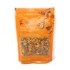 Sweet Cajun Trail Mix 11oz/311g – Pack of 1