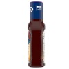 Kraft Sweet & Spicy Slow-Simmered BBQ Barbecue Sauce (18 oz