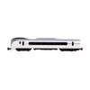 TRANE N Gauge Die-Cast Scale Model No. 29 E353 Series