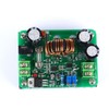 Fasizi 600W DC 10-60V To 12-80V Step-up Module Boost Power