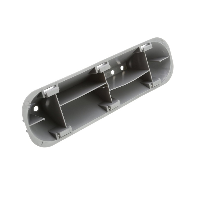 Indesit Washing Machine Drum Paddle Lifter. Equivalent to part number