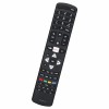 For TCL New RC3100L16 Replace Remote for TCL TV RC3100L16