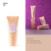 Callista BB Cream 100 - BB Krem Çok Açık
