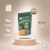 SP HUMANIA Proteína Whey Isolate con Creatina Monohidratada