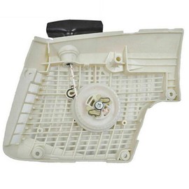 HUYUR Pull Recoil Starter Assembly for STIHL MS270 MS280 MS270C MS280C Chainsaw 1133 080 3101