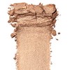 Revlon Iluminador skinlights powder highlighter daytbreak glimmer