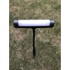 Sunblesa Bivvy Light Lite Bankstick Adaptor Suitable most brands bivvy