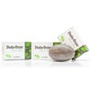 Pack of 3 Dudu Osun – Black Soap from Africa,