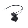 DEWALT N054825SV Interruptor