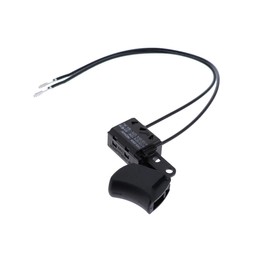 DEWALT N054825SV Interruptor