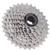 LANXUANR 9 Speed Mountain Bicycle Cassette Fit for MTB Bike,