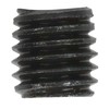 Grub Screw Assortment 250pc DIN 916 M4-M10 Metric