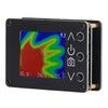 Thermal Imager 1.8 Inch TFT Screen 32x24 Pixel 160x128 Resolution