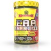 Mammoth EAA Energize (30 Serve, Cherry Slushie)