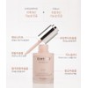 lejon Le Jon Control Tone Up Cream 35ml - Baby