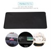 Anti Slip Mat, Non-Slip Rubber Pad, Universal Anti-Slip Car Dash