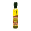 Benissimo Roasted Garlic Herb Infused Oil Blend – Gourmet Garlic