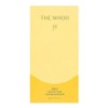 The Who Gongjinhyang Cleansing Oil 200ml x3SET(SH) / 더후 공진향 클렌징 오일 200ml x3SET(SH)