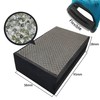 NBB Diamond Sanding/Polishing Pad Diamond Hand Buffing Pad Sanding Block