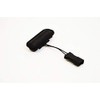 LSC 13422270 : Tailgate Opening Switch - NEW from LSC