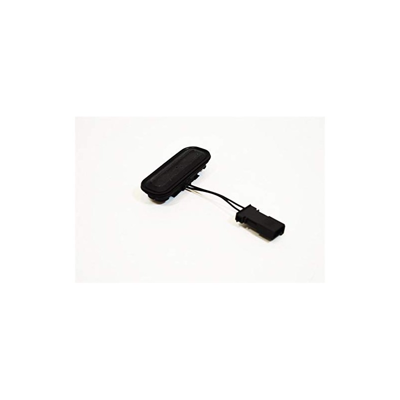 LSC 13422270 : Tailgate Opening Switch - NEW from LSC