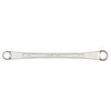 TONE HPM15-1417 Long Glasses Wrench (15°) Double Side Width 0.6