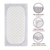 Hajran Linen – 100% Pure Cotton Pack of 2 Cot