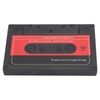 2.5 Inch SSD Enclosure Professional 5Gbps 2.5 Inch to USB