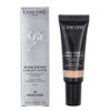 Lancôme Eye Contour Concealer - 04 Beige Rose 15 ml