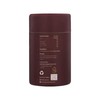 Green Tea eco-friendly Box, 25 tea bags- Luxurious Packaging for
