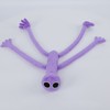 Horror Game Doors Plush Doll