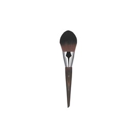 Precision Powder Brush #128 / 프리시젼 파우더 브러시 #128